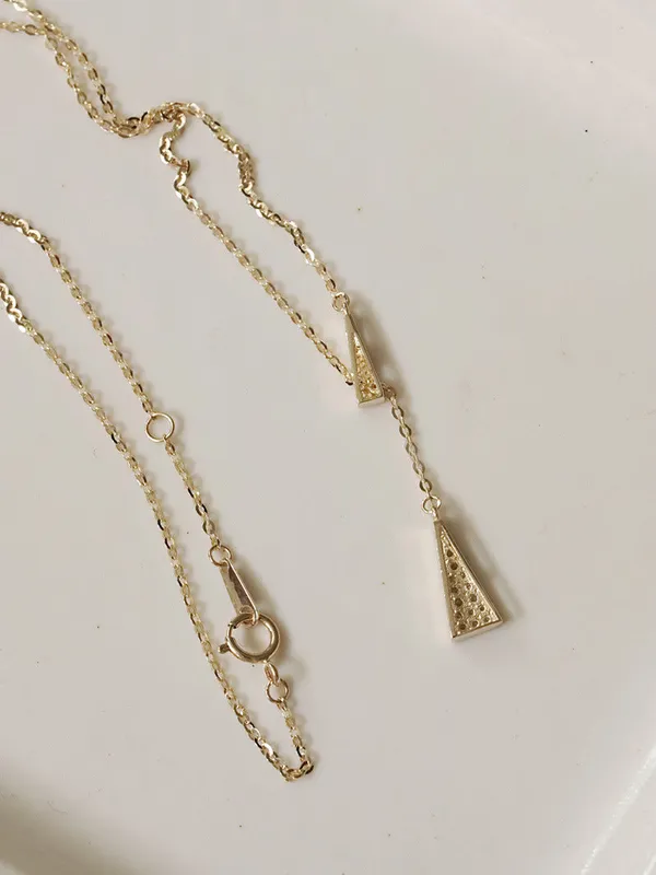 Gold_Necklace_For_Women
